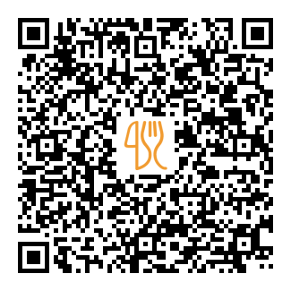 QR-code link către meniul Sauschwemme Inh. Martin Reuschel Gaststätte