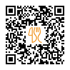 QR-code link către meniul Chez Khady