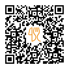 QR-code link către meniul Kfc