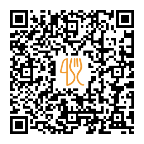 QR-code link către meniul Fisch Eilts Inhaber Ludwig Eilts