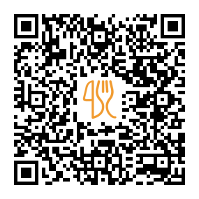 QR-code link către meniul L'un Des Sens