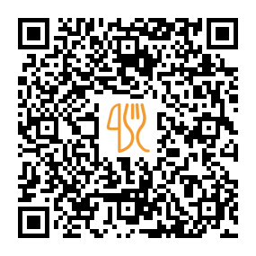 QR-code link către meniul Little Caesars Pizza