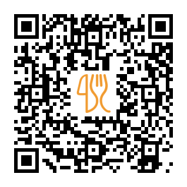 QR-code link către meniul La Cantinetta