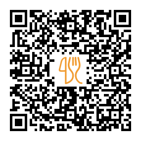 QR-code link către meniul Jerry's Subs Pizza