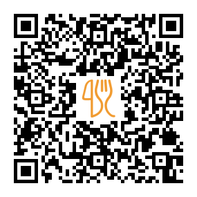 QR-code link către meniul Chez Francis