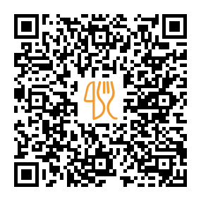 QR-code link către meniul Cafe Du Grand Littoral