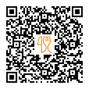 QR-code link către meniul Taverna Limani