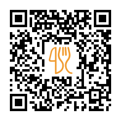 QR-code link către meniul N'cafe