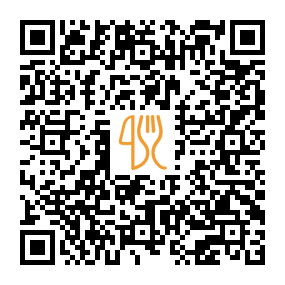 QR-code link către meniul Oishii Sushi