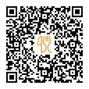 QR-code link către meniul Sarai