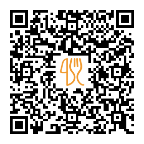 QR-code link către meniul Landhotel Glesien