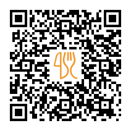 QR-code link către meniul Masala Indian