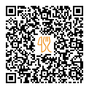 QR-code link către meniul Chōng Shéng ダイニング Liú Gē Chōng Shéng Běn Diàn