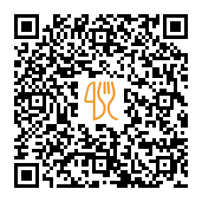 QR-code link către meniul Sahara Mediterranean Grill