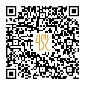 QR-code link către meniul Marco's Pizza