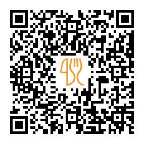 QR-code link către meniul Sogood