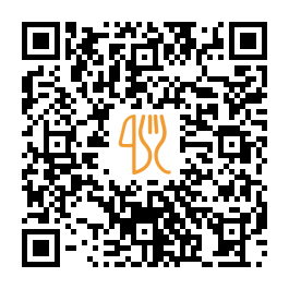 QR-code link către meniul Leo Resto