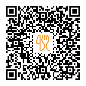 QR-code link către meniul Gleis Drei Gaststätte.