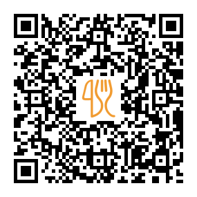 QR-code link către meniul Little Caesars Pizza