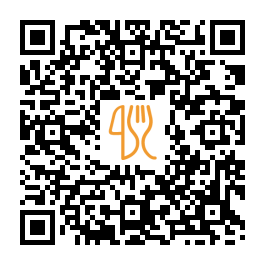 QR-code link către meniul Villedge