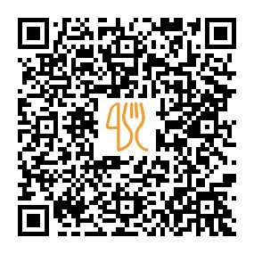 QR-code link către meniul Little Caesars Pizza