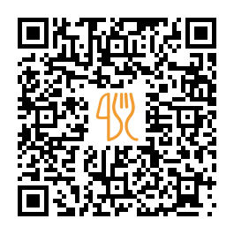 QR-code link către meniul Prosecco Espresso