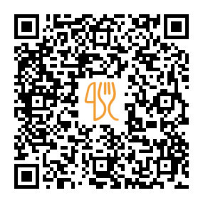 QR-code link către meniul Little Caesars Pizza