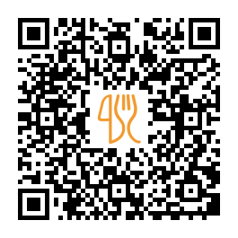 QR-code link către meniul مطعم الذوق السليم