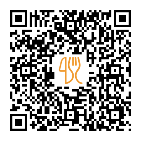 QR-code link către meniul Homemade Noodles Toryumon Naha Head Office