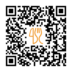 QR-code link către meniul Ol'dirty