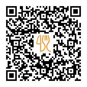 QR-code link către meniul Da Valentino