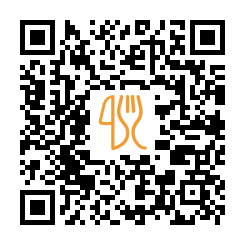 QR-code link către meniul Le Nezel