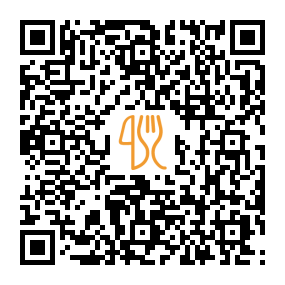 QR-code link către meniul Kjaras El Antojito