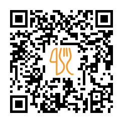 QR-code link către meniul Les 3 Marchands