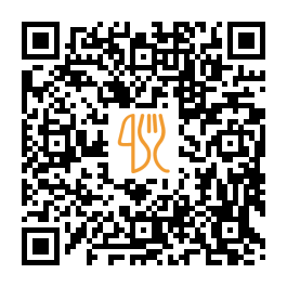 QR-code link către meniul Subway