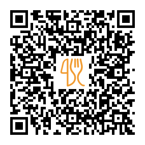 QR-code link către meniul Rockin 's And Grill Lake Granbury