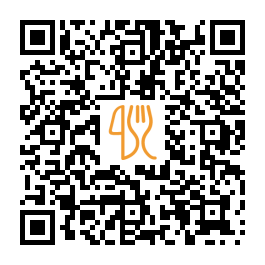 QR-code link către meniul Shawarma Mustafa