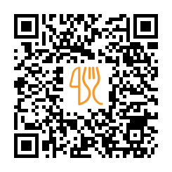 QR-code link către meniul Taxi Thai