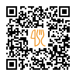 QR-code link către meniul Gourmet