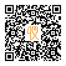 QR-code link către meniul Dresa Sushi