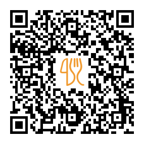 QR-code link către meniul Otto's Grill