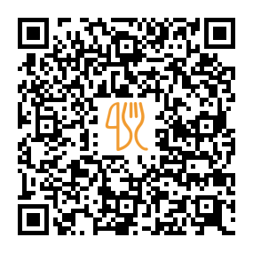 QR-code link către meniul Gaststätte Herrenstübchen