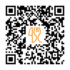 QR-code link către meniul Cielito Lindo