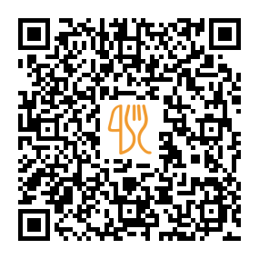 QR-code link către meniul Petra Mediterranean