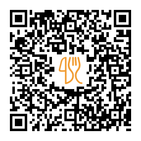 QR-code link către meniul Sarl Yapan Sushi