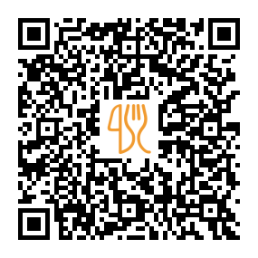 QR-code link către meniul Moosoo Sushi