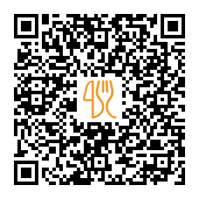 QR-code link către meniul IdingshofBrasserie