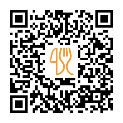 QR-code link către meniul Umikaze