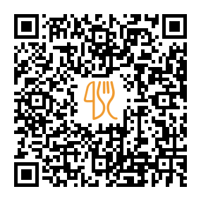 QR-code link către meniul Sushi Delight