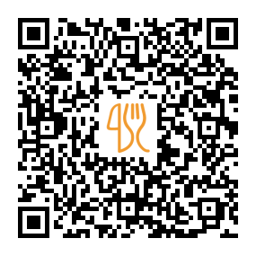 QR-code link către meniul Tertulia Wine, Beer More